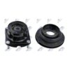 Supporto Ammortizzatore Anteriore Ford Explorer 2011+, originale FDSS-EXPVF, BB5Z-18183-A