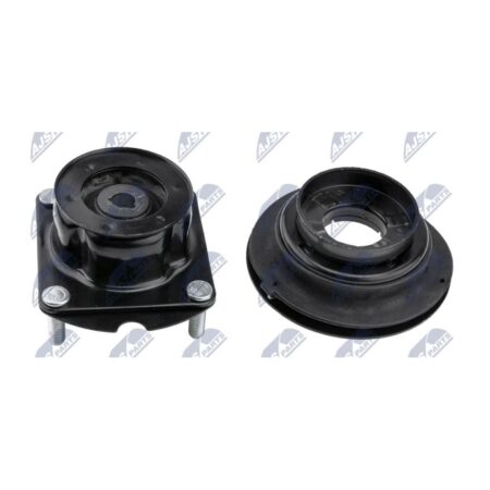 Supporto Ammortizzatore Anteriore Ford Explorer 2011+, originale FDSS-EXPVF, BB5Z-18183-A