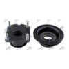 Supporto Ammortizzatore Anteriore Ford Explorer 2011+ – foto 2