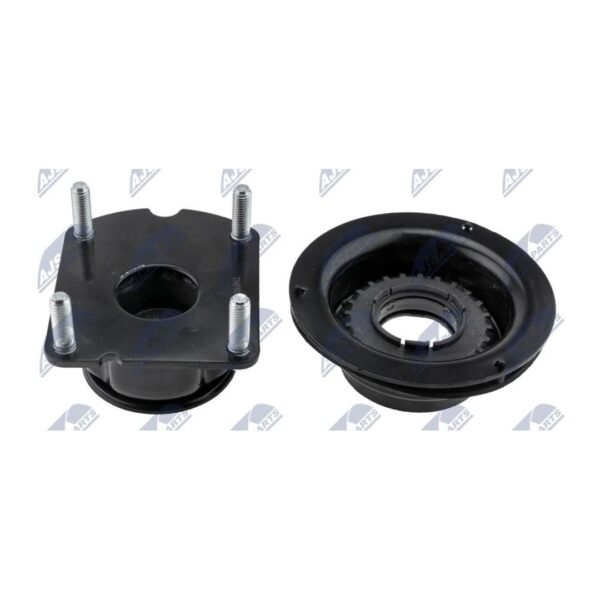 Supporto Ammortizzatore Anteriore Ford Explorer 2011+ – foto 2