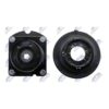 Supporto Ammortizzatore Anteriore Ford Explorer 2011+ – foto 3