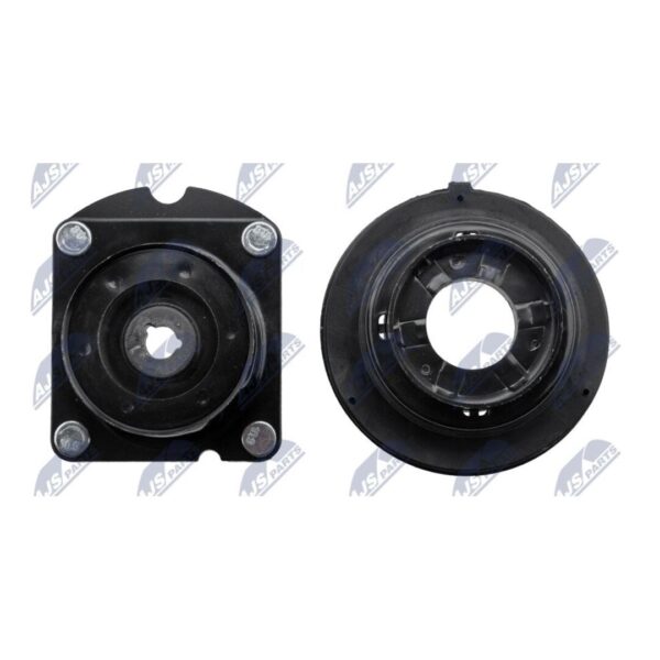 Supporto Ammortizzatore Anteriore Ford Explorer 2011+ – foto 3
