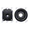 Supporto Ammortizzatore Anteriore Ford Explorer 2011+ – foto 4