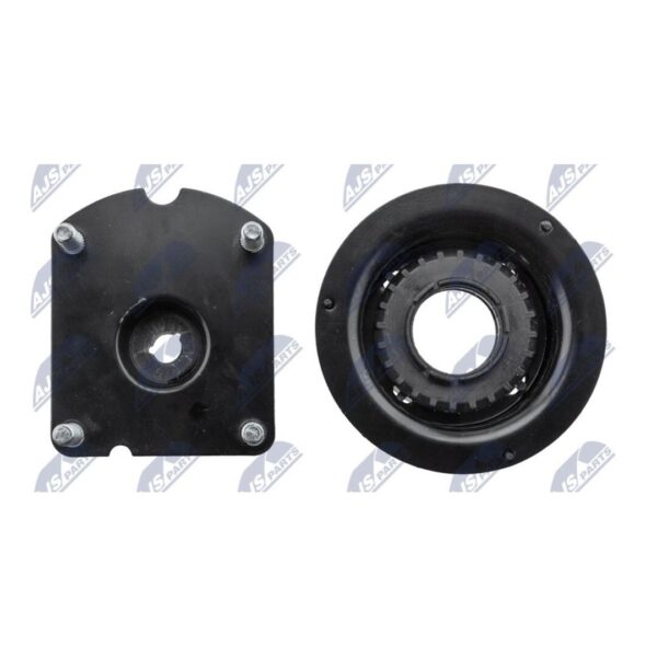 Supporto Ammortizzatore Anteriore Ford Explorer 2011+ – foto 4