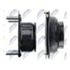 Supporto Ammortizzatore Anteriore Ford Explorer 2011+ – foto 5