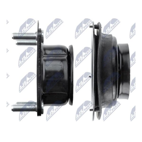 Supporto Ammortizzatore Anteriore Ford Explorer 2011+ – foto 5