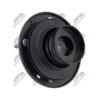 Supporto Ammortizzatore Anteriore Ford Explorer 2011+ / Flex 2009+ / Taurus 2009+ / Lincoln MKS / MKT 2010+, originale