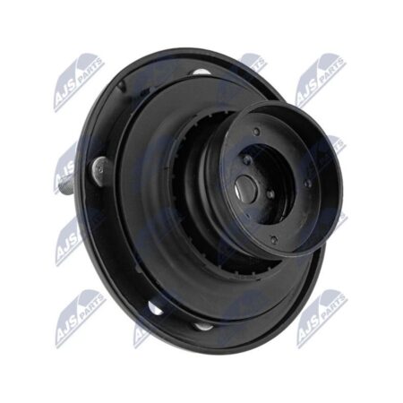 Supporto Ammortizzatore Anteriore Ford Explorer 2011+ / Flex 2009+ / Taurus 2009+ / Lincoln MKS / MKT 2010+, originale