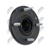 Supporto Ammortizzatore Anteriore Ford Explorer 2011+ / Flex 2009+ / Taurus 2009+ / Lincoln MKS / MKT 2010+ – foto 2