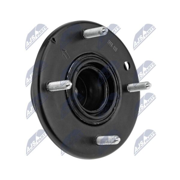 Supporto Ammortizzatore Anteriore Ford Explorer 2011+ / Flex 2009+ / Taurus 2009+ / Lincoln MKS / MKT 2010+ – foto 2