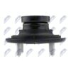 Supporto Ammortizzatore Anteriore Ford Explorer 2011+ / Flex 2009+ / Taurus 2009+ / Lincoln MKS / MKT 2010+ – foto 3