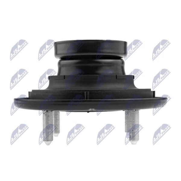 Supporto Ammortizzatore Anteriore Ford Explorer 2011+ / Flex 2009+ / Taurus 2009+ / Lincoln MKS / MKT 2010+ – foto 3