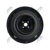 Supporto Ammortizzatore Anteriore Ford Explorer 2011+ / Flex 2009+ / Taurus 2009+ / Lincoln MKS / MKT 2010+ – foto 4