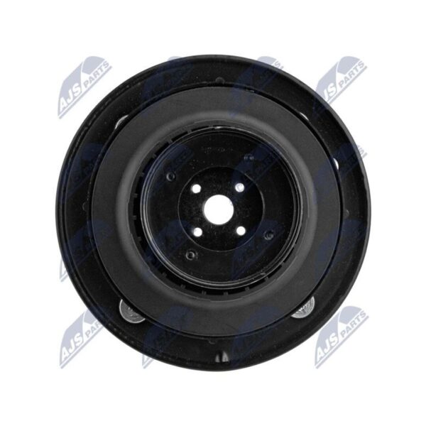 Supporto Ammortizzatore Anteriore Ford Explorer 2011+ / Flex 2009+ / Taurus 2009+ / Lincoln MKS / MKT 2010+ – foto 4