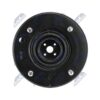 Supporto Ammortizzatore Anteriore Ford Explorer 2011+ / Flex 2009+ / Taurus 2009+ / Lincoln MKS / MKT 2010+ – foto 5