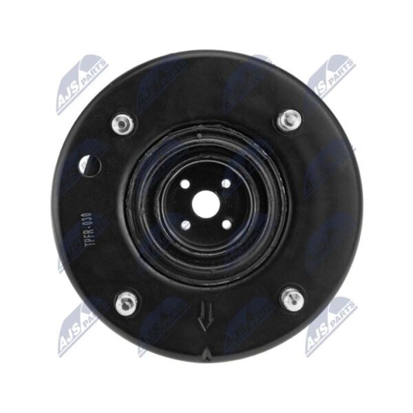 Supporto Ammortizzatore Anteriore Ford Explorer 2011+ / Flex 2009+ / Taurus 2009+ / Lincoln MKS / MKT 2010+ – foto 5