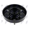 Supporto Ammortizzatore Anteriore Ford F150 2009-2014, originale AL3Z-18A099-A
