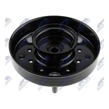 Supporto Ammortizzatore Anteriore Ford F150 2009-2014, originale AL3Z-18A099-A