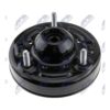 Supporto Ammortizzatore Anteriore Ford F150 2009-2014 – foto 2