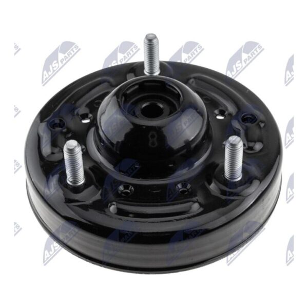 Supporto Ammortizzatore Anteriore Ford F150 2009-2014 – foto 2
