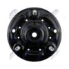 Supporto Ammortizzatore Anteriore Ford F150 2009-2014 – foto 3