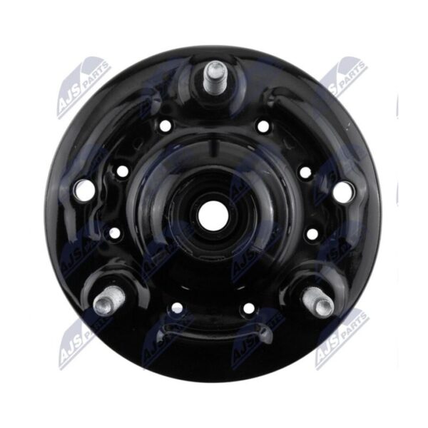 Supporto Ammortizzatore Anteriore Ford F150 2009-2014 – foto 3