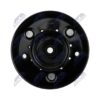 Supporto Ammortizzatore Anteriore Ford F150 2009-2014 – foto 4