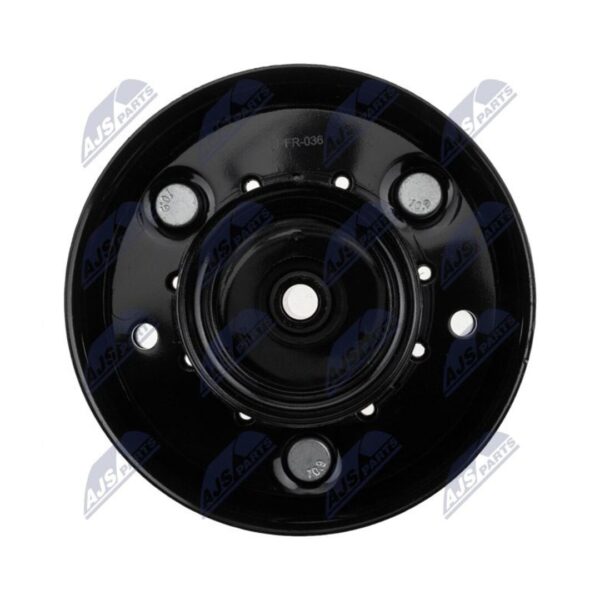 Supporto Ammortizzatore Anteriore Ford F150 2009-2014 – foto 4