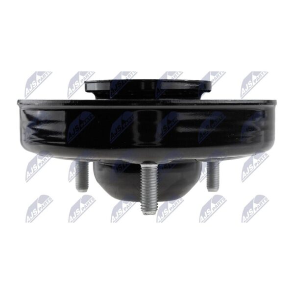 Supporto Ammortizzatore Anteriore Ford F150 2009-2014 – foto 5