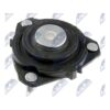 Supporto Ammortizzatore Anteriore Ford Fiesta / Fusion 2001-2008 / Mazda 2 DY 2003-2007 / Demio DY 2002-2007, originale