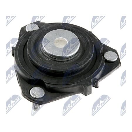 Supporto Ammortizzatore Anteriore Ford Fiesta / Fusion 2001-2008 / Mazda 2 DY 2003-2007 / Demio DY 2002-2007, originale
