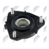 Supporto Ammortizzatore Anteriore Ford Fiesta / Fusion 2001-2008 / Mazda 2 DY 2003-2007 / Demio DY 2002-2007 – foto 2
