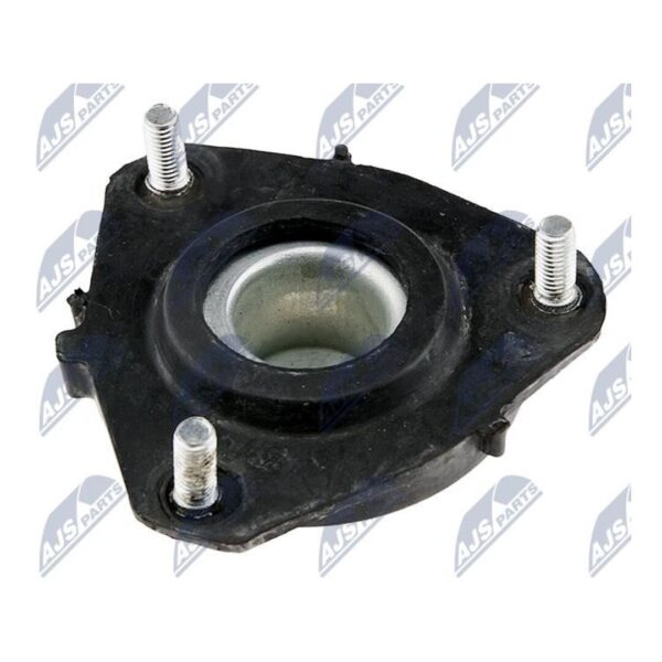 Supporto Ammortizzatore Anteriore Ford Fiesta / Fusion 2001-2008 / Mazda 2 DY 2003-2007 / Demio DY 2002-2007 – foto 2