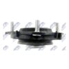 Supporto Ammortizzatore Anteriore Ford Fiesta / Fusion 2001-2008 / Mazda 2 DY 2003-2007 / Demio DY 2002-2007 – foto 3