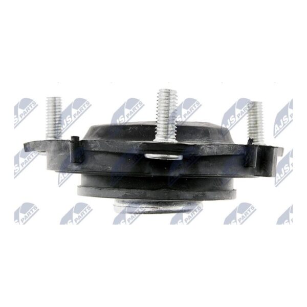 Supporto Ammortizzatore Anteriore Ford Fiesta / Fusion 2001-2008 / Mazda 2 DY 2003-2007 / Demio DY 2002-2007 – foto 3