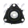 Supporto Ammortizzatore Anteriore Ford Fiesta / Fusion 2001-2008 / Mazda 2 DY 2003-2007 / Demio DY 2002-2007 – foto 4