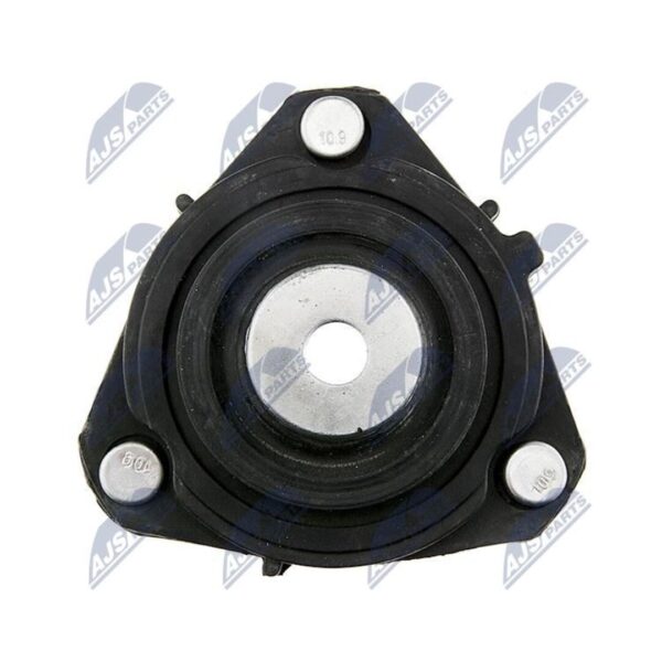 Supporto Ammortizzatore Anteriore Ford Fiesta / Fusion 2001-2008 / Mazda 2 DY 2003-2007 / Demio DY 2002-2007 – foto 4