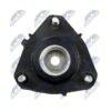 Supporto Ammortizzatore Anteriore Ford Fiesta / Fusion 2001-2008 / Mazda 2 DY 2003-2007 / Demio DY 2002-2007 – foto 5
