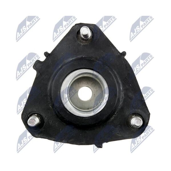 Supporto Ammortizzatore Anteriore Ford Fiesta / Fusion 2001-2008 / Mazda 2 DY 2003-2007 / Demio DY 2002-2007 – foto 5