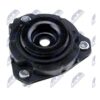 Supporto Ammortizzatore Anteriore Ford Focus I 1998-2004 / Turneo Connect 2002-2013 / Transit Connect 2002-2013, originale