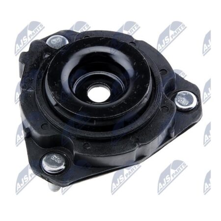 Supporto Ammortizzatore Anteriore Ford Focus I 1998-2004 / Turneo Connect 2002-2013 / Transit Connect 2002-2013, originale