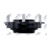 Supporto Ammortizzatore Anteriore Ford Focus I 1998-2004 / Turneo Connect 2002-2013 / Transit Connect 2002-2013 – foto 2