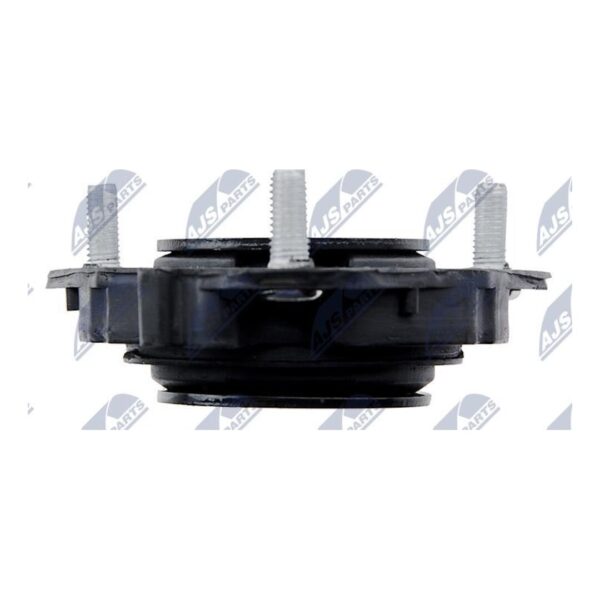 Supporto Ammortizzatore Anteriore Ford Focus I 1998-2004 / Turneo Connect 2002-2013 / Transit Connect 2002-2013 – foto 2