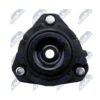 Supporto Ammortizzatore Anteriore Ford Focus I 1998-2004 / Turneo Connect 2002-2013 / Transit Connect 2002-2013 – foto 3
