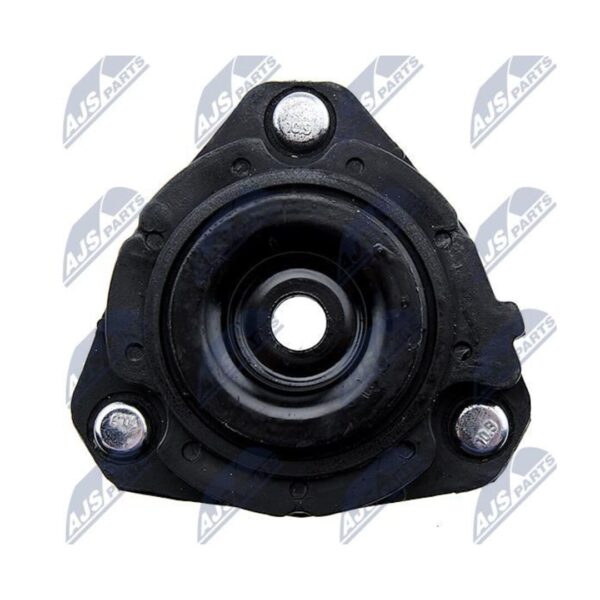 Supporto Ammortizzatore Anteriore Ford Focus I 1998-2004 / Turneo Connect 2002-2013 / Transit Connect 2002-2013 – foto 3