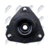 Supporto Ammortizzatore Anteriore Ford Focus I 1998-2004 / Turneo Connect 2002-2013 / Transit Connect 2002-2013 – foto 4