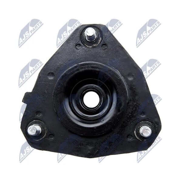 Supporto Ammortizzatore Anteriore Ford Focus I 1998-2004 / Turneo Connect 2002-2013 / Transit Connect 2002-2013 – foto 4