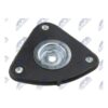 Domlager Vorne Ford Focus II 2004-2012 / Focus III 2010-2017 / C-Max I / II 2003-2019, Originalnummer 45318, 45333