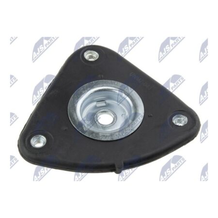 Domlager Vorne Ford Focus II 2004-2012 / Focus III 2010-2017 / C-Max I / II 2003-2019, Originalnummer 45318, 45333