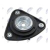 Domlager Vorne Ford Focus II 2004-2012 / Focus III 2010-2017 / C-Max I / II 2003-2019 – Bild 2
